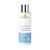 GREENDOOR Basisches Shampoo Eisenkraut Kamille