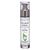 Cosmaderm Hyaluron GREENLINE Hyaluron Serum Silber, 50 Milliliter, cosmaderm hyaluron