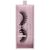 fleeky Magic Lashes Sexy - Kunstwimpern