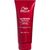 Wella Ultimate Repair Tiefenwirksamer Conditioner