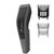 Philips Haarschneidemaschine HC3525/15 grau/schwarz