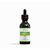 Avitava - CBD Premium Vollspektrum Öl