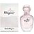 Salvatore Ferragamo Amo Eau de Parfum