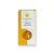 Miraherba - Bio Curcuma + Pippali