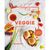 Simply Veggie 1 St Buch, 1 Stück, brockhaus