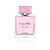 Aigner, Cara Mia Ti Amo E.d.P. Nat. Spray