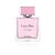 Aigner, Cara Mia Ti Amo E.d.P. Nat. Spray 100 ml Eau de Parfum, 100 Milliliter, aigner