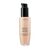 Biodroga Soft Focus Anti-Age Make-up - 02 Sand