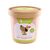 AniCanis Bio Hagebuttenpulver für Hunde & Katzen, 150 Gramm, AniCanis