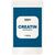 Yes Vegan® Creatin Monohydrat - Pulver
