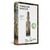 Dr. Spiller Strength - The Firming Ampoule