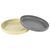 DANTOY Tiny Bio Teller sand/grau 2erP