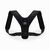 SHAPEVITAL Haltungsgurt Vital-Pro | individuell anpassbar | gepolstert