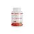VitaSanum® - L-Carnosin 370 mg