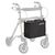 Dietz Rollator Tasche f&uuml;r TAiMA S-GT / TAiMA XC
