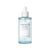 SKIN1004 Madagascar Centella HYALU-CICA First Ampoule