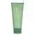 Farmstay Tea Tree Biome Low Ph Calming Cleanser