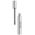Malu Wilz Kosmetik Hypnotic Volume Mascara - 1 black