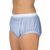 Suprima Inkontinenz PVC-Slip