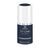 Alessandro International StripLac Peel or Soak 8 ml - 121 superstition blue