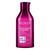 Redken Haarshampoo für coloriertes Haar, Pflegeshampoo für langanhaltende Farbe