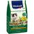 Vitakraft Emotion Beauty All Ages, Futter f&uuml;r Ratten
