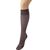 Compressana Calypso Kniestrümpfe 70 DEN