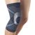 Orthoservice Genulastik 04 Kniebandage