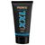 "Intensify Peak" Creme | H&ouml;hepunktintensivierung f&uuml;r Ihn | HOT