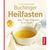 Buchinger Heilfasten