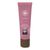 Vaginalgel "Vagina Tightening Gel" | F&uuml;r ein intensiveres Gef&uuml;hl beim Sex | HOT Shiatsu