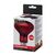 Reptile Systems - Infrared Heat Lamp E27 - Infrarot Wärmelampe