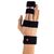 DONJOY® DigiForm™ Fingerorthese