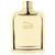 Jaguar Fragrances Jaguar Classic Gold Eau de Toilette
