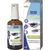 Hübner Basis Balance Magnesium Öl Mineralspray