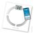 medisana BS 444 connect K&ouml;rperanalysewaage - Personenwaage mit Bluetooth und Analyse App