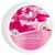 Bioturm Duft-Serie Body Creme Rose Nr. 62
