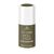 Alessandro International StripLac Peel or Soak 8 ml - 175 The Elephant Way