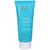 Moroccanoil Hydration Hydrating Styling Cream