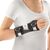 L&R Cellacare&reg; Manu Control Comfort Handgelenkorthese