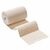B. Braun Askina Kurzzugbinde Baumwolle 8 cm x 5 m
