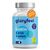 gloryfeel® Biotin 400 + Zink + Selen Tabletten