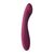 G-Punkt Vibrator &bdquo;Amy 2&ldquo; | 5 Vibrationsmodi in 5 Speeds | Svakom