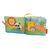 Mattel FISHER PRICE KLEINES SPIELBUCH