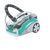 THOMAS AQUA+ Multi Clean X10 Parquet