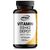 Vitamin D3 K2 Kapseln - 5000 IE D3 & 200µg K2 Wehle Sports®