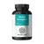 NATURE LOVE® Biotin Komplex, 365 Stück, nature love