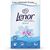 Lenor Trocknert&uuml;cher Aprilfrisch, 6x34 St&uuml;ck, lenor