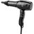 Valera Haartrockner Swiss Silent Jet