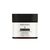 Dr BotanicalsTurmeric Superfood Restoring Treatment Mask